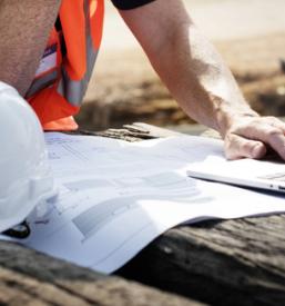 Inštitut za gradbeništvo Štajerska