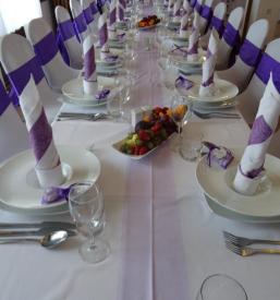 Hotel, prenočitev v Zasavju