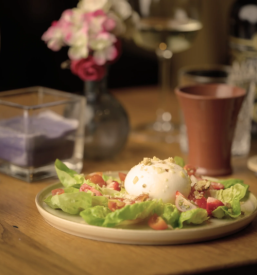 Prostor za poročno slavje Savinjska