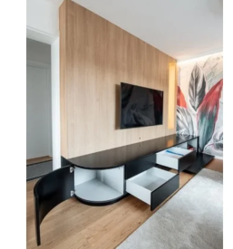 Izris pohištva po meri