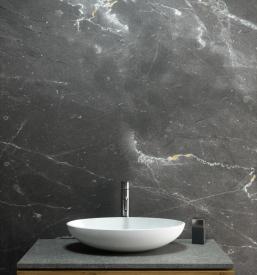 Adaptacija stanovanj, kopalnic Štajerska