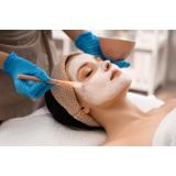 Manca Stojnšek s.p.