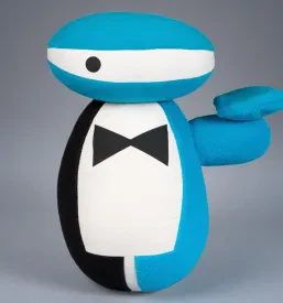 The best industrial designer EU USA