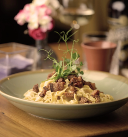 Najem prostora za poroke Savinjska