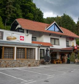 sobotna in nedeljska kosila Velenje