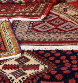 Ugodno polaganje mehkih talnih oblog Gorenjska