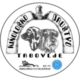 Kinološko društvo Trbovlje