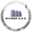 Riviera d.o.o.