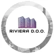 Riviera d.o.o.