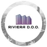 Riviera d.o.o.