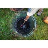 Grameh Marko Zupanc s.p.