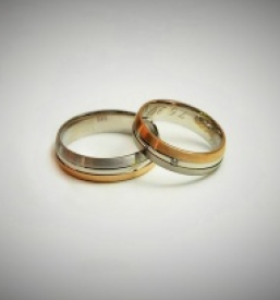 Strokovno čiščenje nakita osrednjselovenska