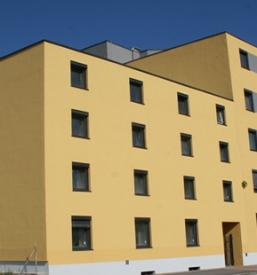 Kvalitetno gradbeništvo Štajerska