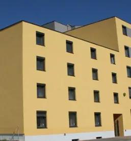 Kvalitetno gradbeništvo Štajerska