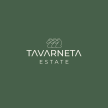 Tavarneta Estate