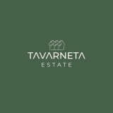Tavarneta Estate