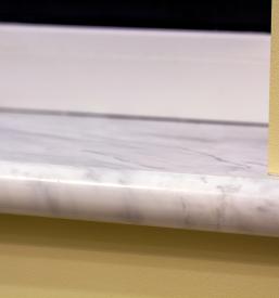 Ugodni kamniti pulti v Celju