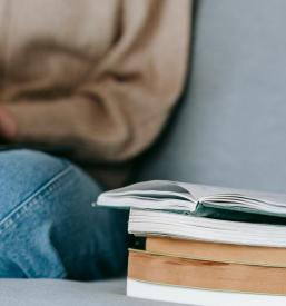 Srednja ekonomsko poslovna šola v Kopru