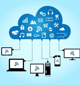 Kvalitetne telekomunikacije Trbovlje