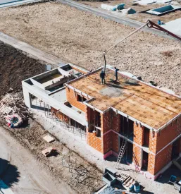 Adaptacije in sanacije objektov na ključ Ptuj, Štajerska