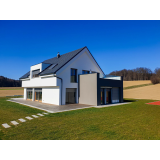 Zidarstvo Franc Fuks s.p.