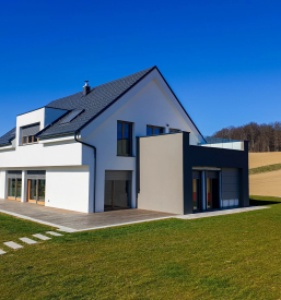 Adaptacije in sanacije objektov na ključ Ptuj