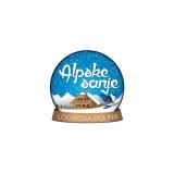 ALPSKE SANJE, Aleš Klemenšek, s. p.