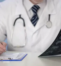 Zasebna splošna ambulanta Radovljica