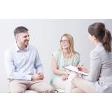 Klinična psihologija Dobnik