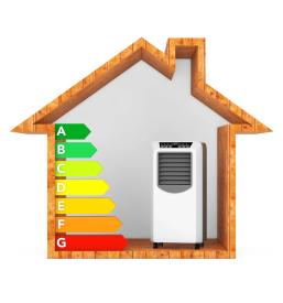 Proizvodnja električne energije Sv. Jurij ob Ščavnici, Pomurska