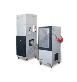 Kvalitetne komore za sušenje galvanov Slovenija