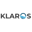 Ambulanta Klaros