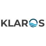 Ambulanta Klaros