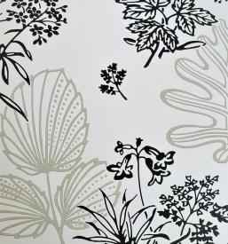 Ugodne tapete Ljubljana, Osrednja Slovenija