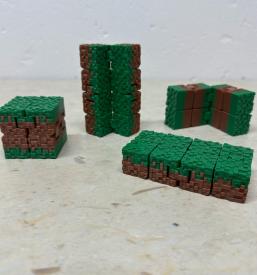 3D printanje izdelkov iz plastike Maribor, Štajerska