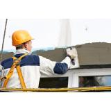 Multimax, Maks Gajšek s.p.