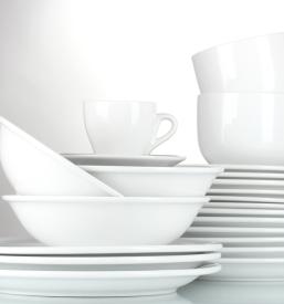 Sitan ugostiteljski inventar Hrvatska