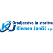 Klemen Jančič s.p.