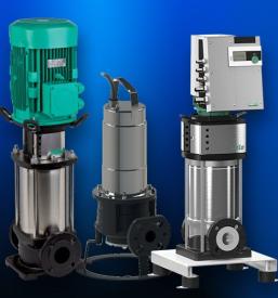 Ugoden servis elektromotorjev v Sloveniji