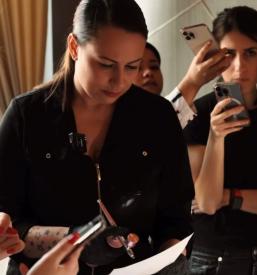 Permanentni make-up v Sloveniji