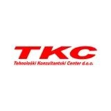TKC d.o.o. Ljubljana