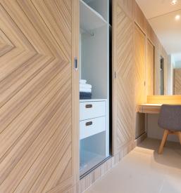 Izdelava pohištva Dolenjska, Črnomelj