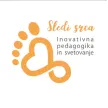 Sledi srca