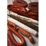 Tatjana Celcer d.d.k.