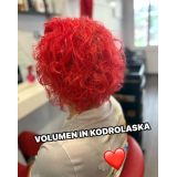 Frizerski salon Stela