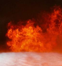 Varnost in zdravje pri delu Brezovica, Osrednja Slovenija