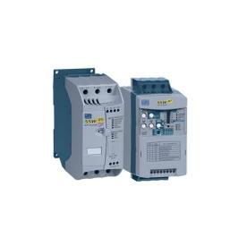 Gonila in motorji Slovenija