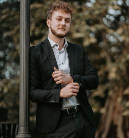 Najboljši fotograf Posavje