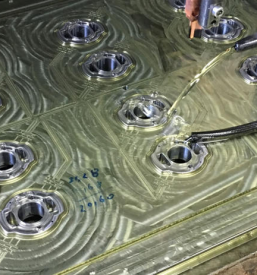 Dobro orodjarstvo Zreče