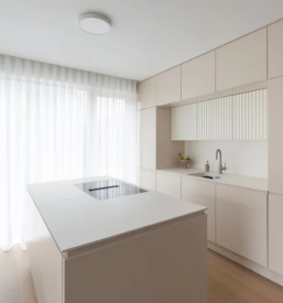 Izris pohištva po meri Slovenija